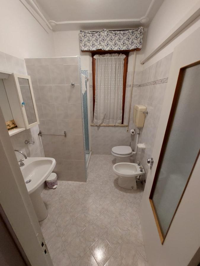 Holiday home Il Piccolo Granaio *